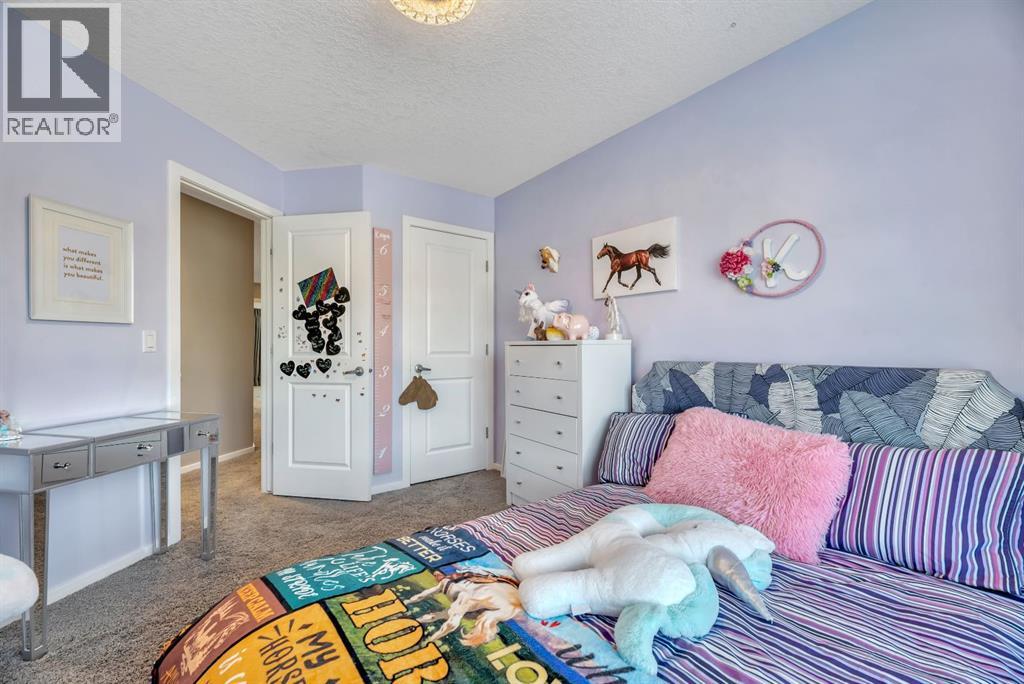 54 Chaparral Valley Square Se, Calgary, Alberta  T2X 0P6 - Photo 37 - A2279382