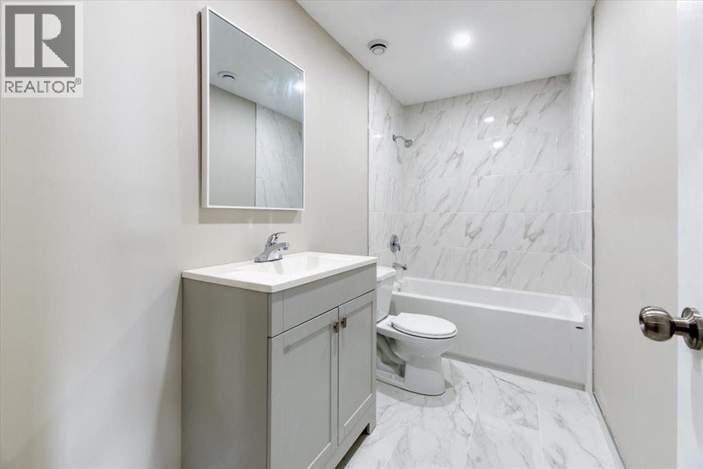 54 Chaparral Valley Square Se, Calgary, Alberta  T2X 0P6 - Photo 41 - A2279382