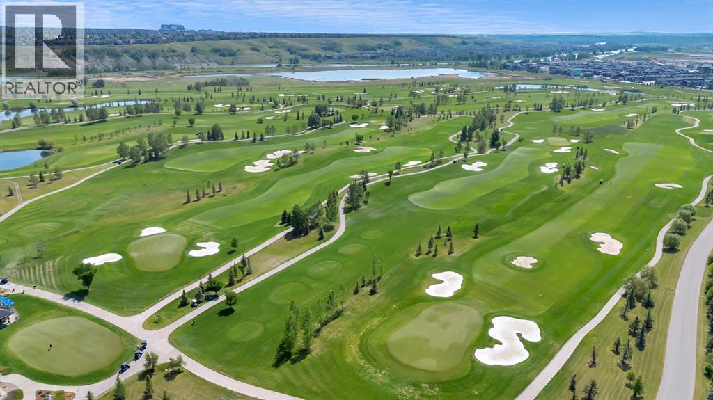 54 Chaparral Valley Square Se, Calgary, Alberta  T2X 0P6 - Photo 49 - A2279382