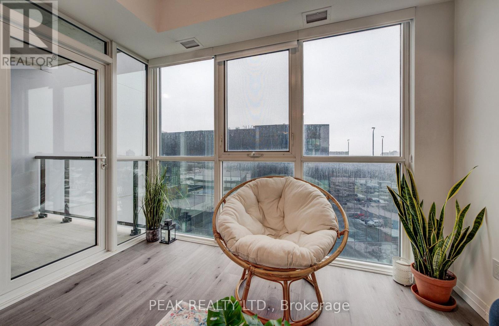 903 - 108 Garment Street, Kitchener, Ontario  N2G 0E2 - Photo 23 - X12656208