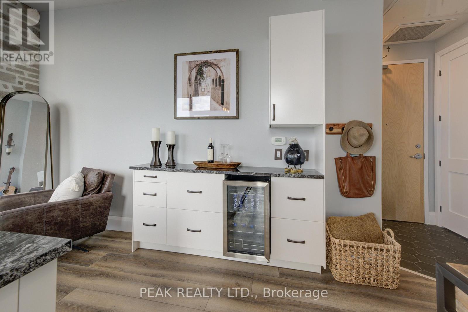 2908 - 60 Charles Street W, Kitchener, Ontario  N2G 0C9 - Photo 20 - X12686224