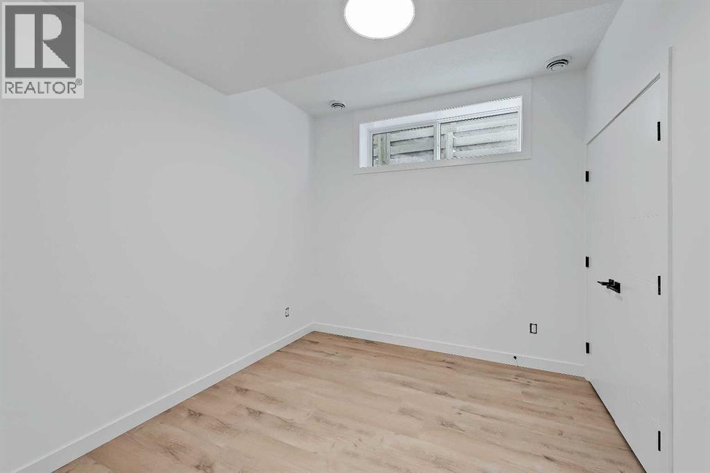 4, 1524 29 Avenue Sw, Calgary, Alberta  T2T 1M3 - Photo 35 - A2230614