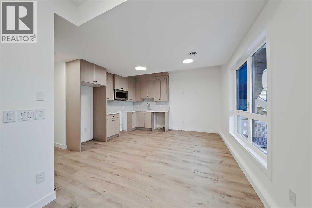 4, 1524 29 Avenue Sw, Calgary, Alberta  T2T 1M3 - Photo 32 - A2230614