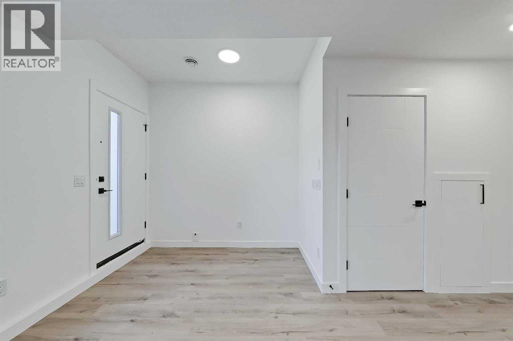 4, 1524 29 Avenue Sw, Calgary, Alberta  T2T 1M3 - Photo 31 - A2230614