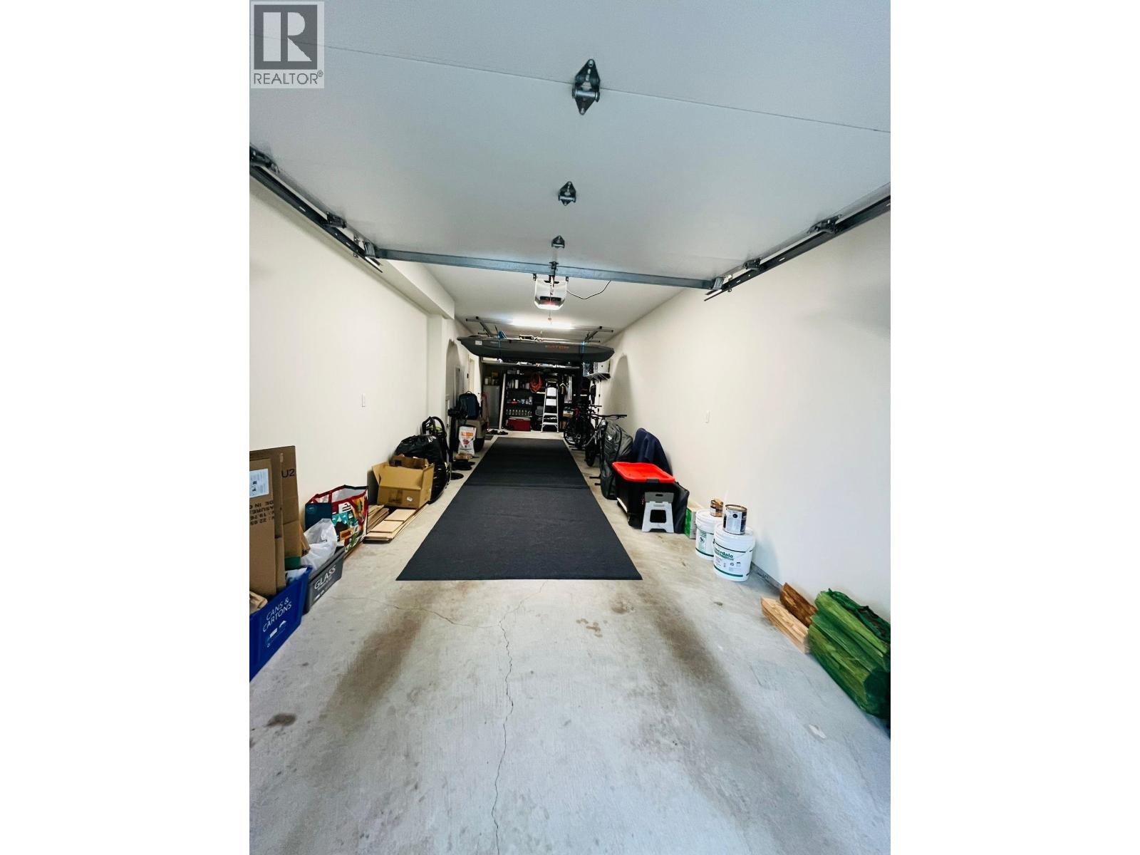 41 13260 236 Street, Maple Ridge, British Columbia  V4R 0G8 - Photo 11 - R3079747