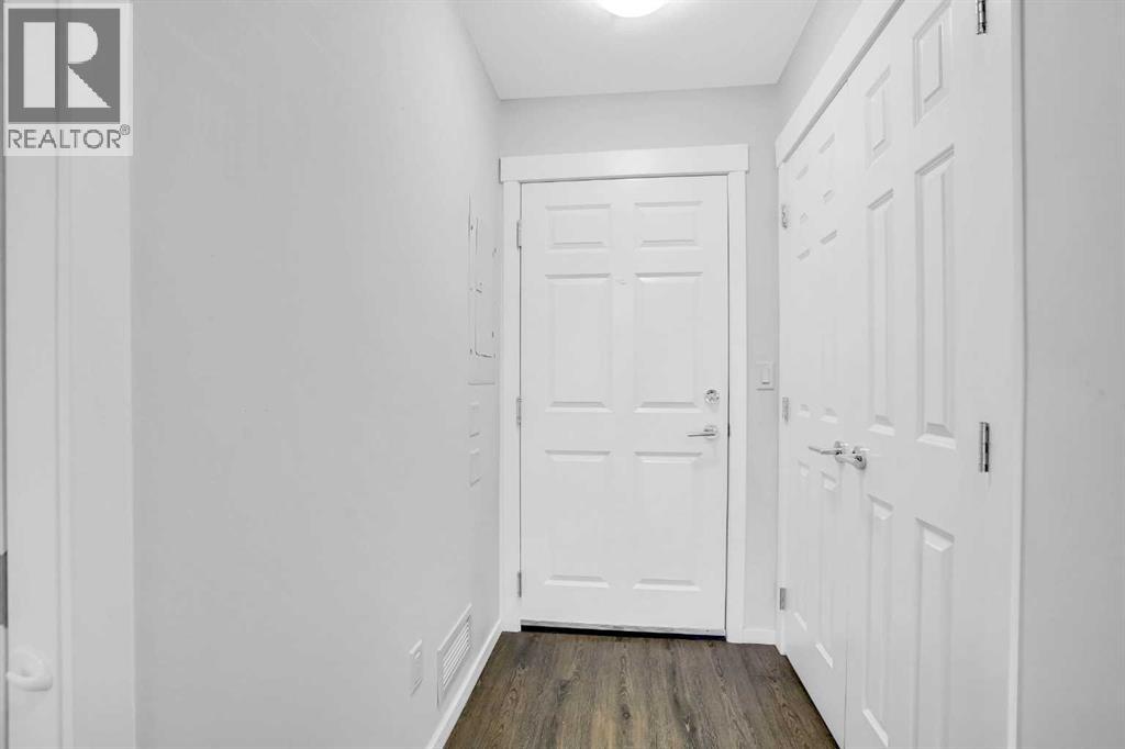 6105, 151 Legacy Main Street Se, Calgary, Alberta  T2X 4A4 - Photo 3 - A2268402