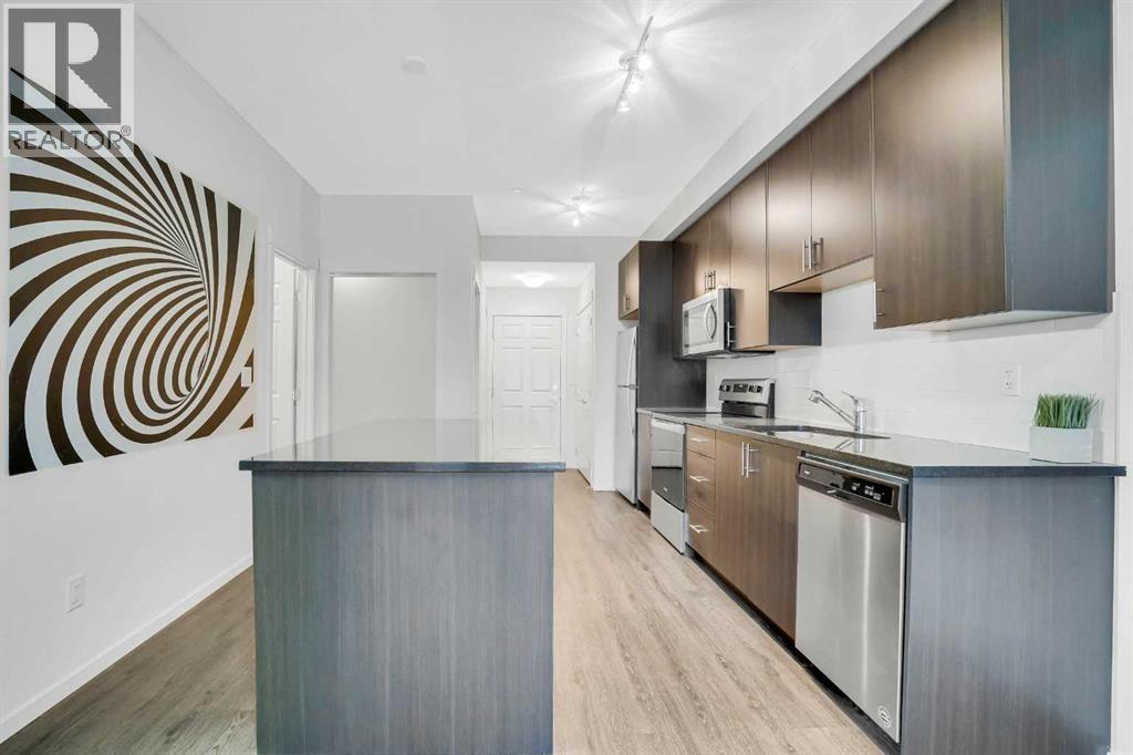 6105, 151 Legacy Main Street Se, Calgary, Alberta  T2X 4A4 - Photo 13 - A2268402