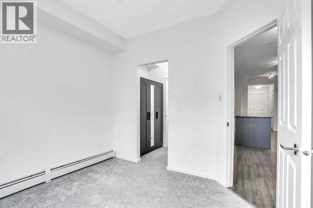 6105, 151 Legacy Main Street Se, Calgary, Alberta  T2X 4A4 - Photo 19 - A2268402