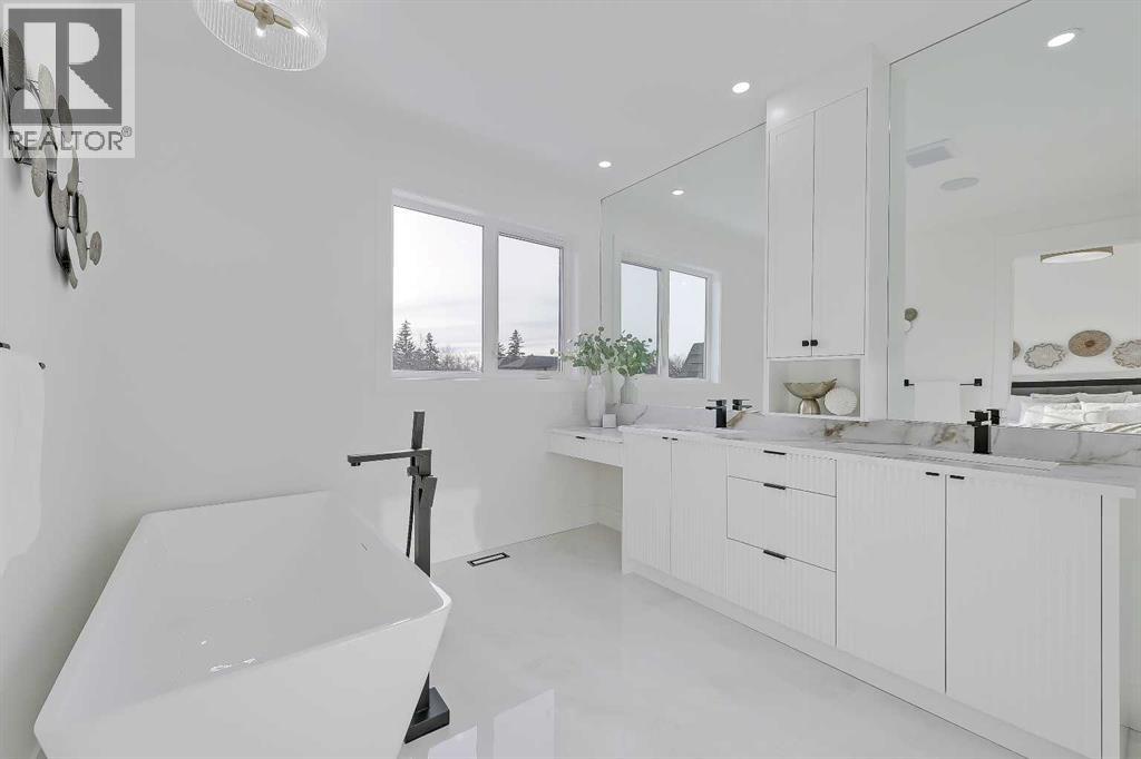 3110 14 Avenue Sw, Calgary, Alberta  T3C 0X1 - Photo 27 - A2269920