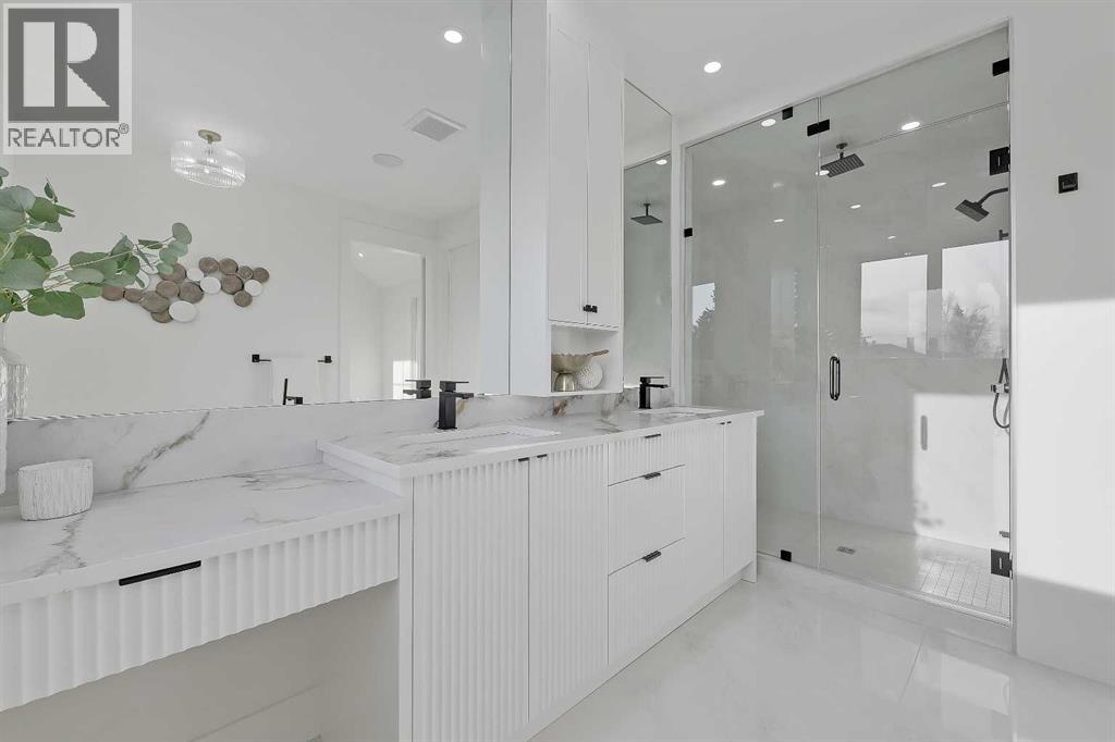 3110 14 Avenue Sw, Calgary, Alberta  T3C 0X1 - Photo 25 - A2269920