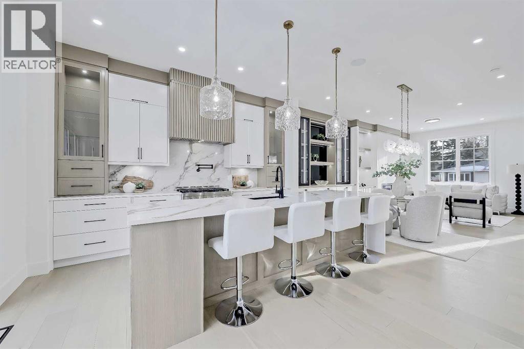 3110 14 Avenue Sw, Calgary, Alberta  T3C 0X1 - Photo 10 - A2269920