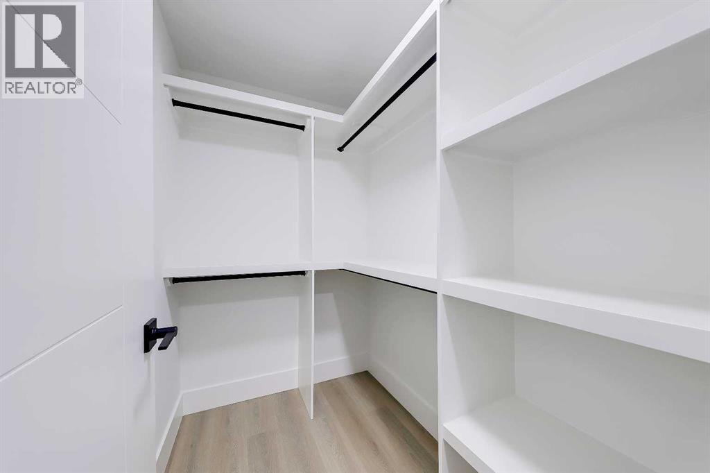 3110 14 Avenue Sw, Calgary, Alberta  T3C 0X1 - Photo 40 - A2269920