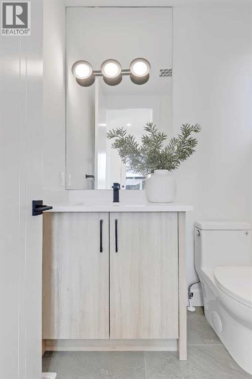 4605 80 Street Nw, Calgary, Alberta  T3B 2P2 - Photo 19 - A2274244