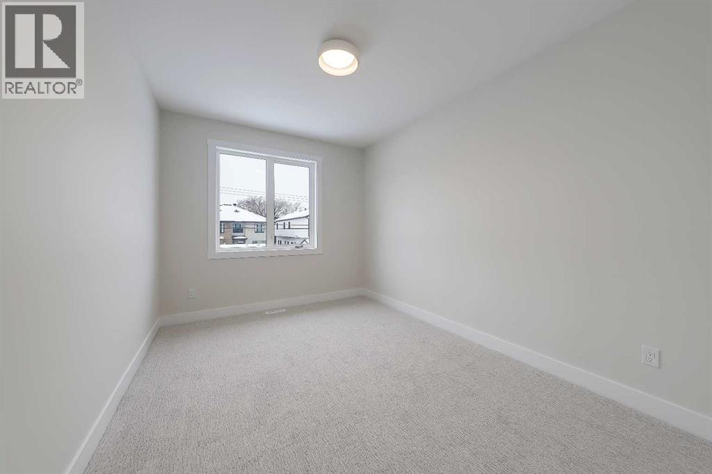 2809 25a Street Sw, Calgary, Alberta  T3E 1Z5 - Photo 28 - A2275109