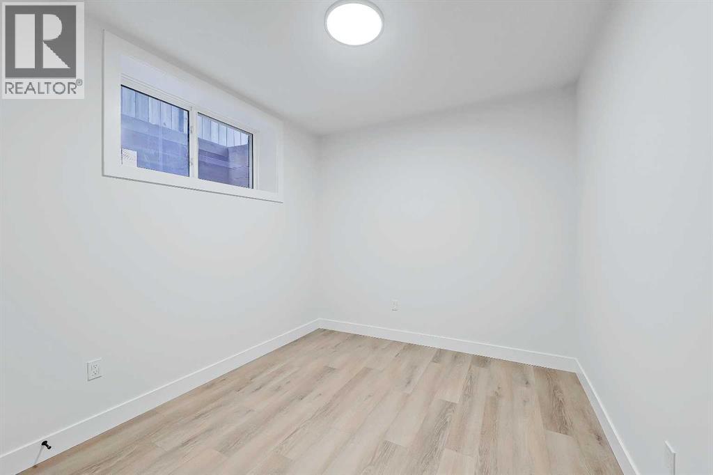 422 14 Avenue Ne, Calgary, Alberta  T2E 1E5 - Photo 38 - A2276334