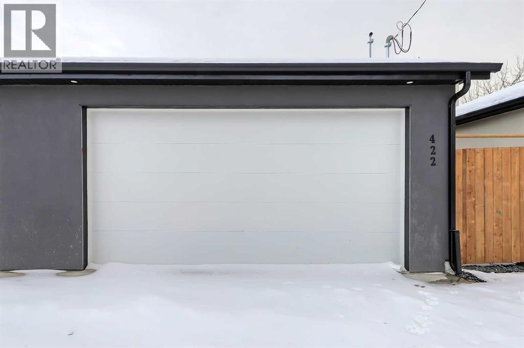 422 14 Avenue Ne, Calgary, Alberta  T2E 1E5 - Photo 44 - A2276334