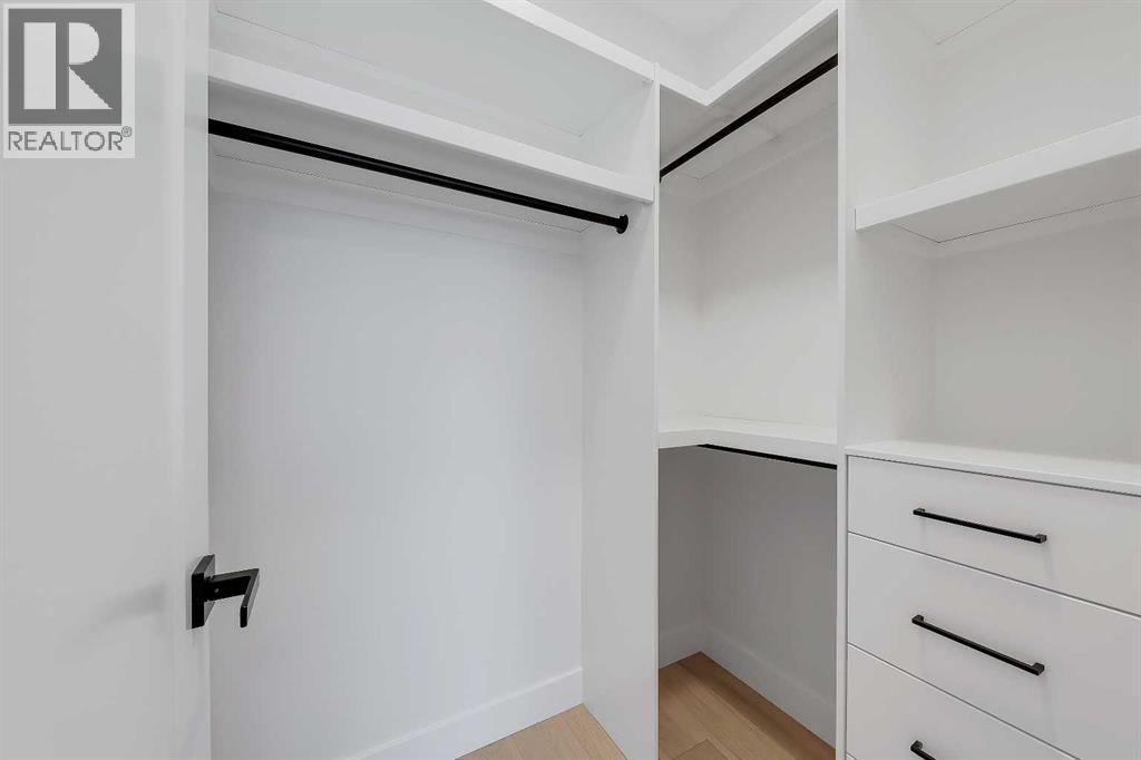 422 14 Avenue Ne, Calgary, Alberta  T2E 1E5 - Photo 27 - A2276334