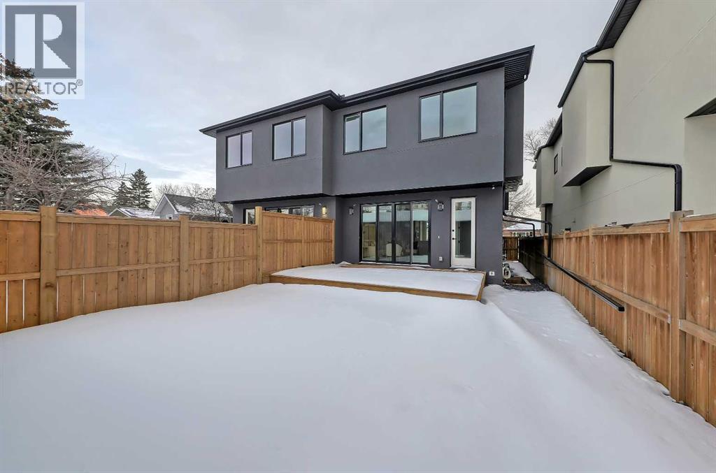422 14 Avenue Ne, Calgary, Alberta  T2E 1E5 - Photo 42 - A2276334