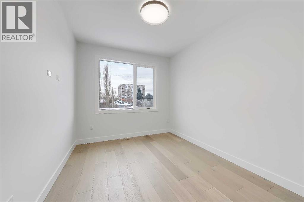 422 14 Avenue Ne, Calgary, Alberta  T2E 1E5 - Photo 29 - A2276334