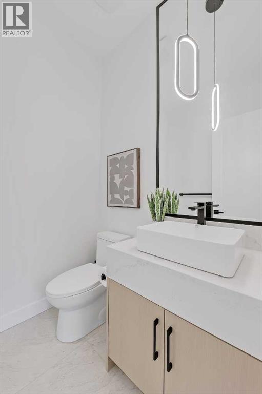 422 14 Avenue Ne, Calgary, Alberta  T2E 1E5 - Photo 15 - A2276334