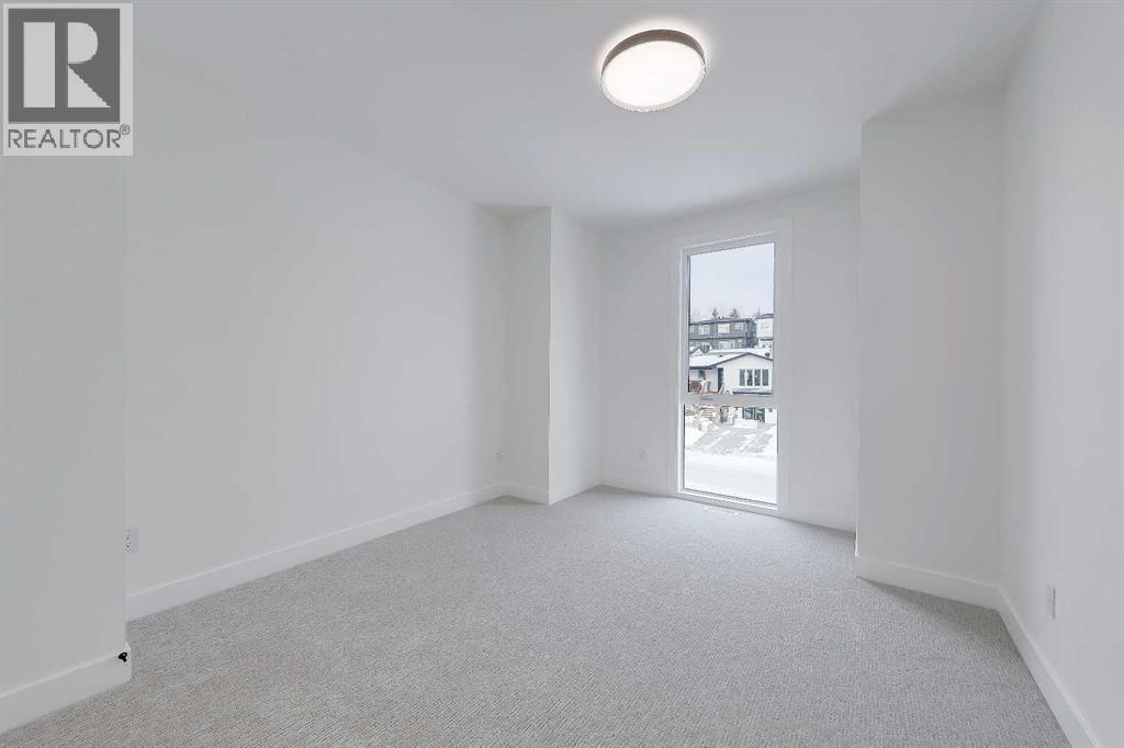 5007 21 Avenue Nw, Calgary, Alberta T3B 0X3 - Photo 29 - A2277521