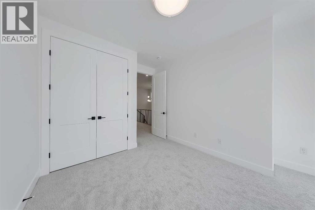 5007 21 Avenue Nw, Calgary, Alberta T3B 0X3 - Photo 32 - A2277521