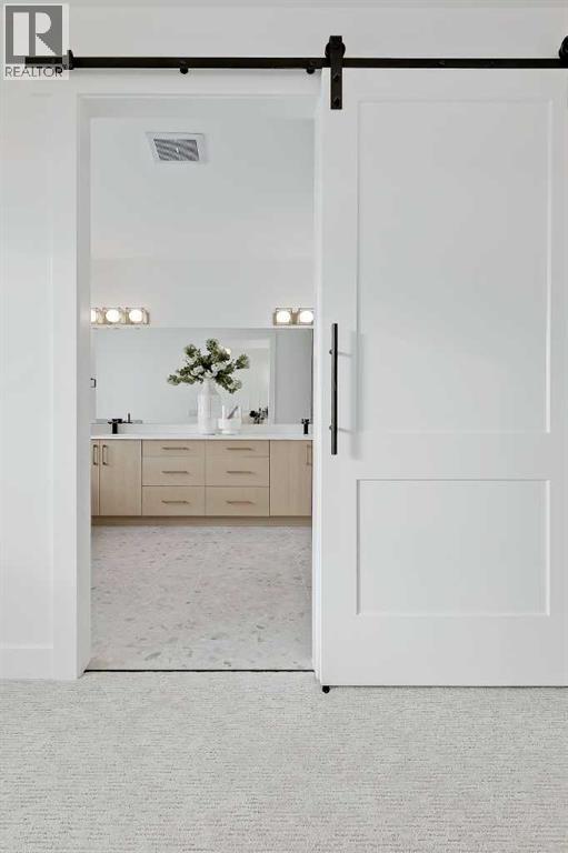 5007 21 Avenue Nw, Calgary, Alberta T3B 0X3 - Photo 24 - A2277521