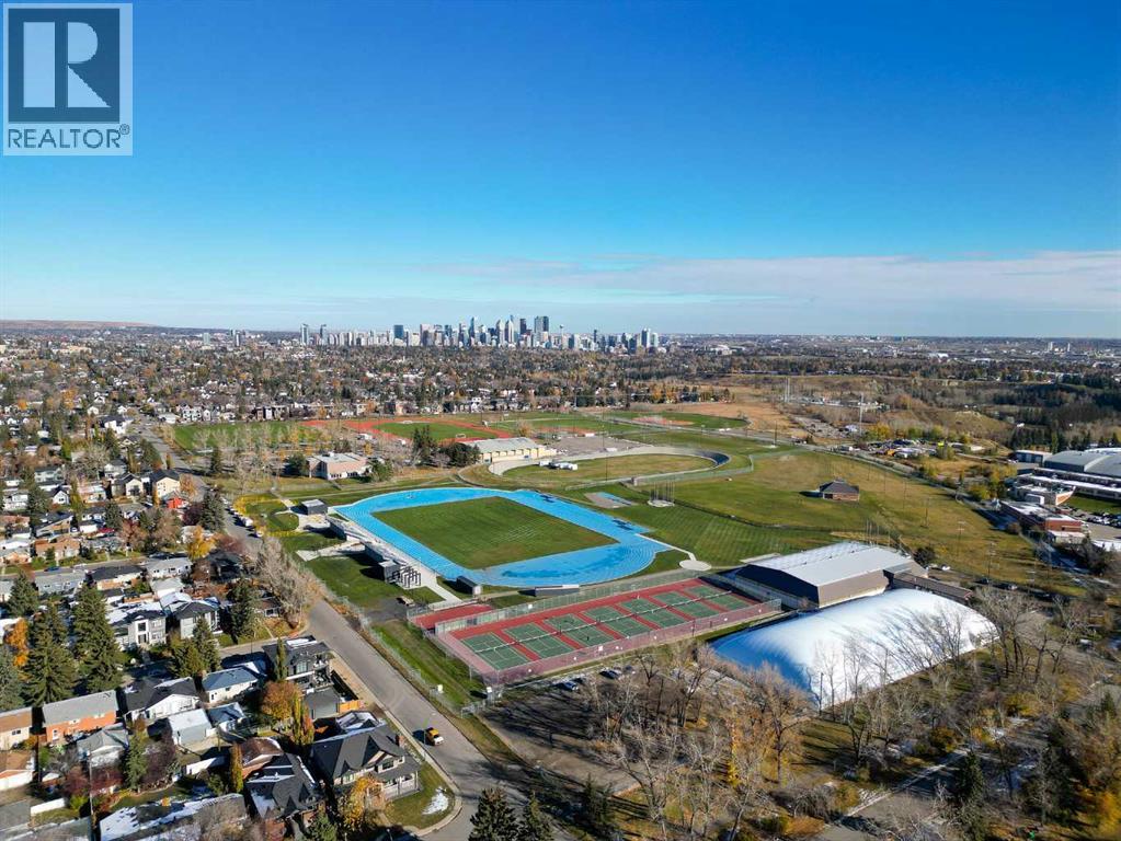 5011 21 Street Sw, Calgary, Alberta  T2T 5B9 - Photo 11 - A2277215