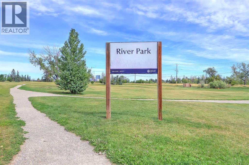 5011 21 Street Sw, Calgary, Alberta  T2T 5B9 - Photo 10 - A2277215