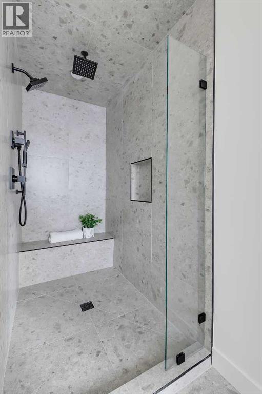 5007 21 Avenue Nw, Calgary, Alberta T3B 0X3 - Photo 28 - A2277521