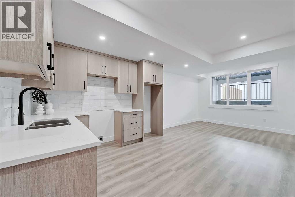 5007 21 Avenue Nw, Calgary, Alberta T3B 0X3 - Photo 35 - A2277521