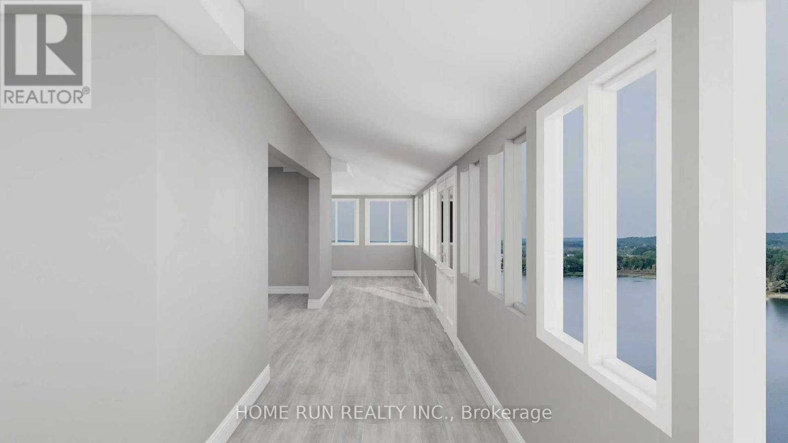 2222 Route 500 Ouest Road, The Nation, Ontario  K0A 1W0 - Photo 5 - X12698036