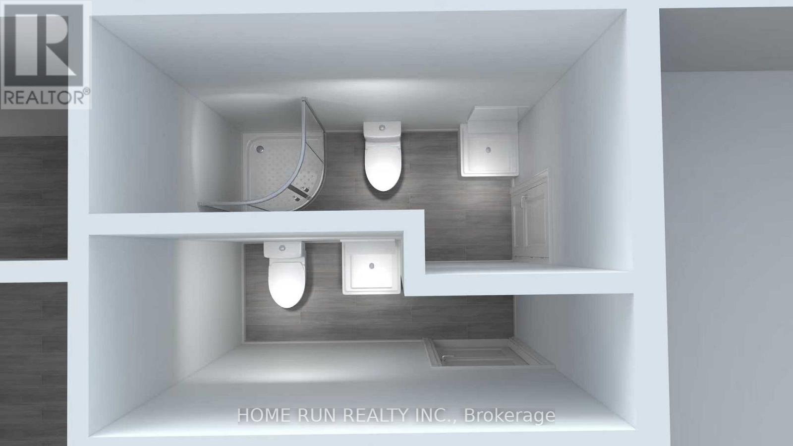 2222 Route 500 Ouest Road, The Nation, Ontario  K0A 1W0 - Photo 8 - X12698036