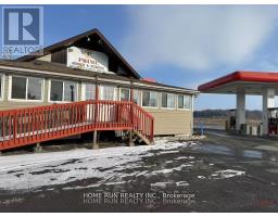 2222 ROUTE 500 OUEST ROAD, The Nation, Ontario