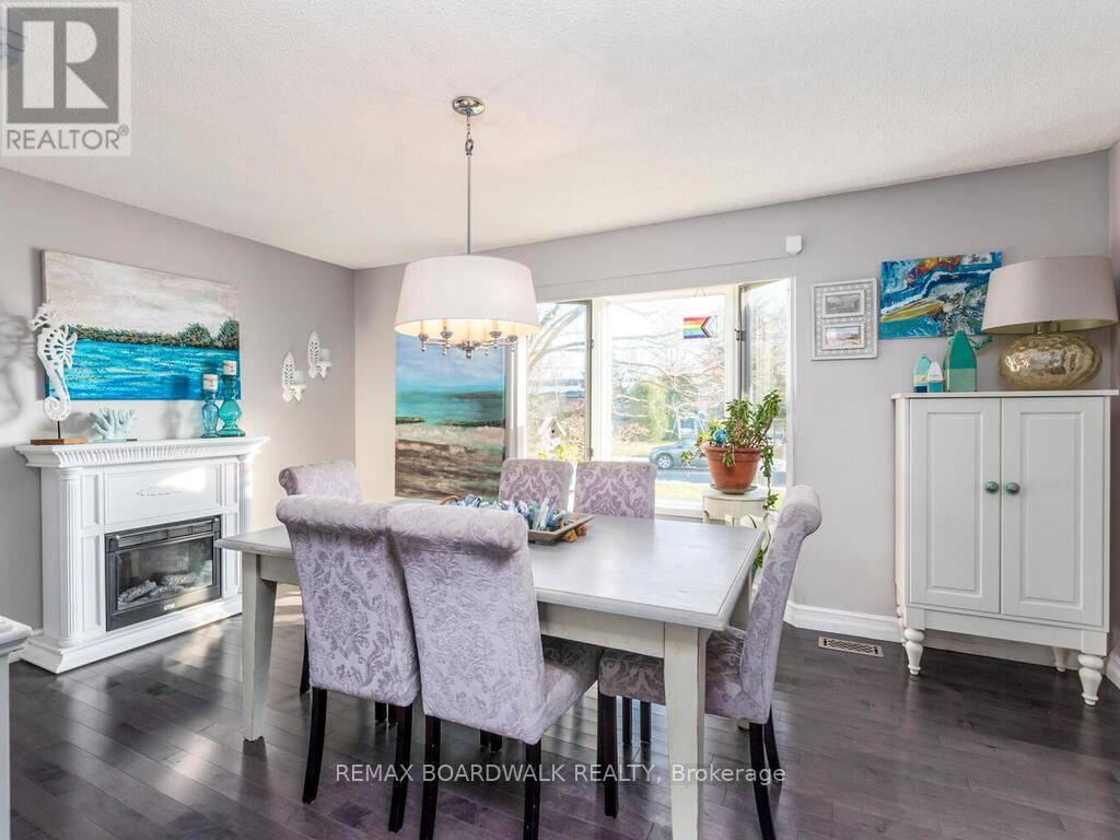 15 Terry Fox Avenue, Carleton Place, Ontario  K7C 4G2 - Photo 9 - X12698046