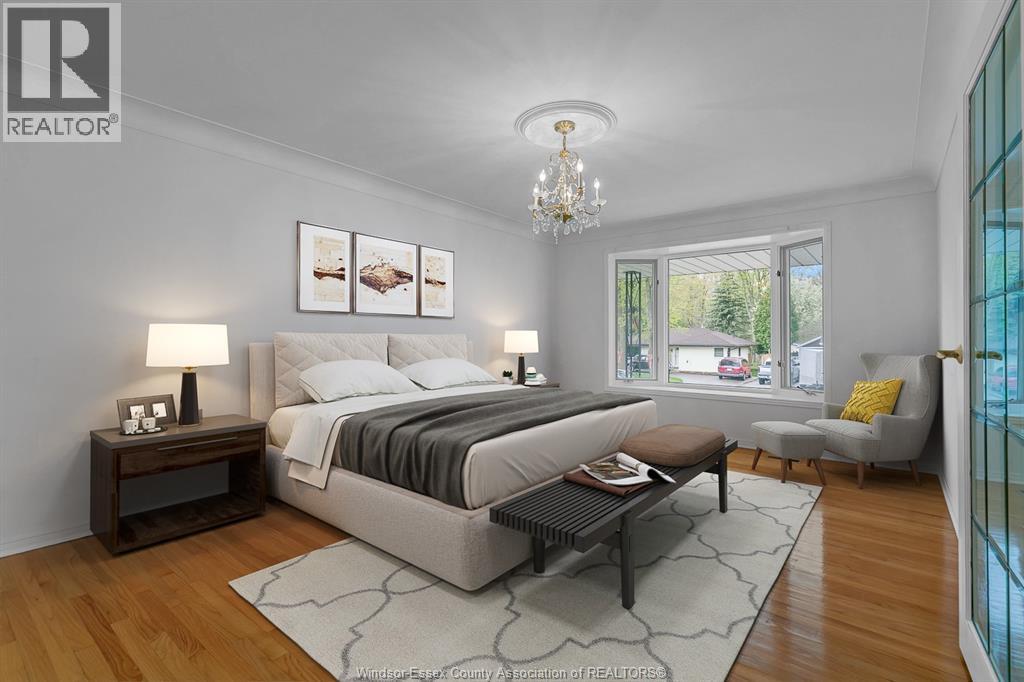 3818 Woodward, Windsor, Ontario  N8W 2Z3 - Photo 12 - 26000380