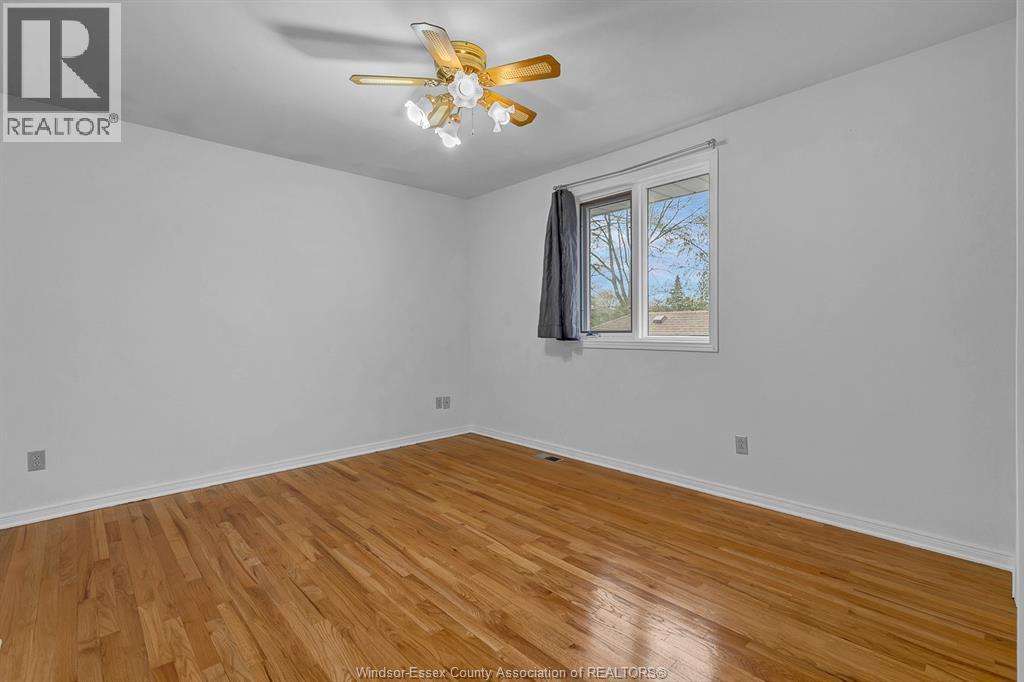 3818 Woodward, Windsor, Ontario  N8W 2Z3 - Photo 14 - 26000380