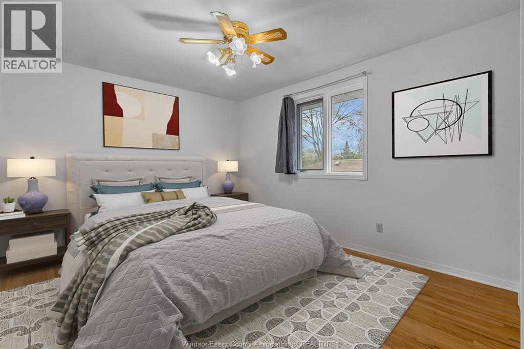 3818 Woodward, Windsor, Ontario  N8W 2Z3 - Photo 15 - 26000380