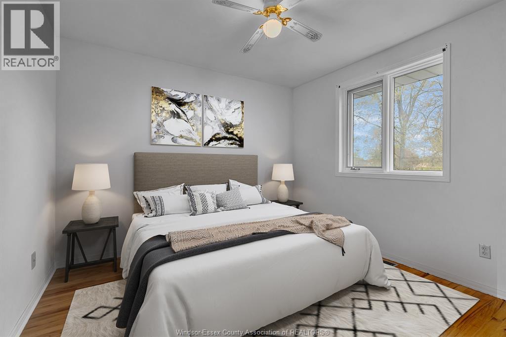 3818 Woodward, Windsor, Ontario  N8W 2Z3 - Photo 18 - 26000380