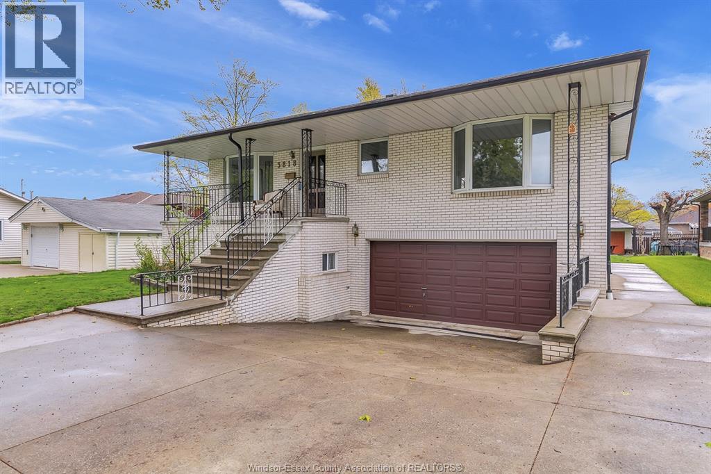 3818 Woodward, Windsor, Ontario  N8W 2Z3 - Photo 3 - 26000380