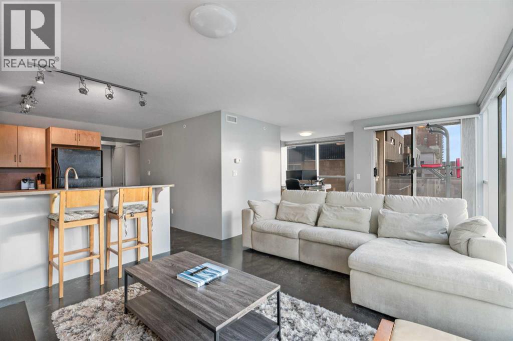 404, 188 15 Avenue Sw, Calgary, Alberta  T2R 1S4 - Photo 15 - A2279379