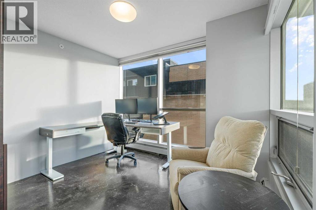 404, 188 15 Avenue Sw, Calgary, Alberta  T2R 1S4 - Photo 19 - A2279379