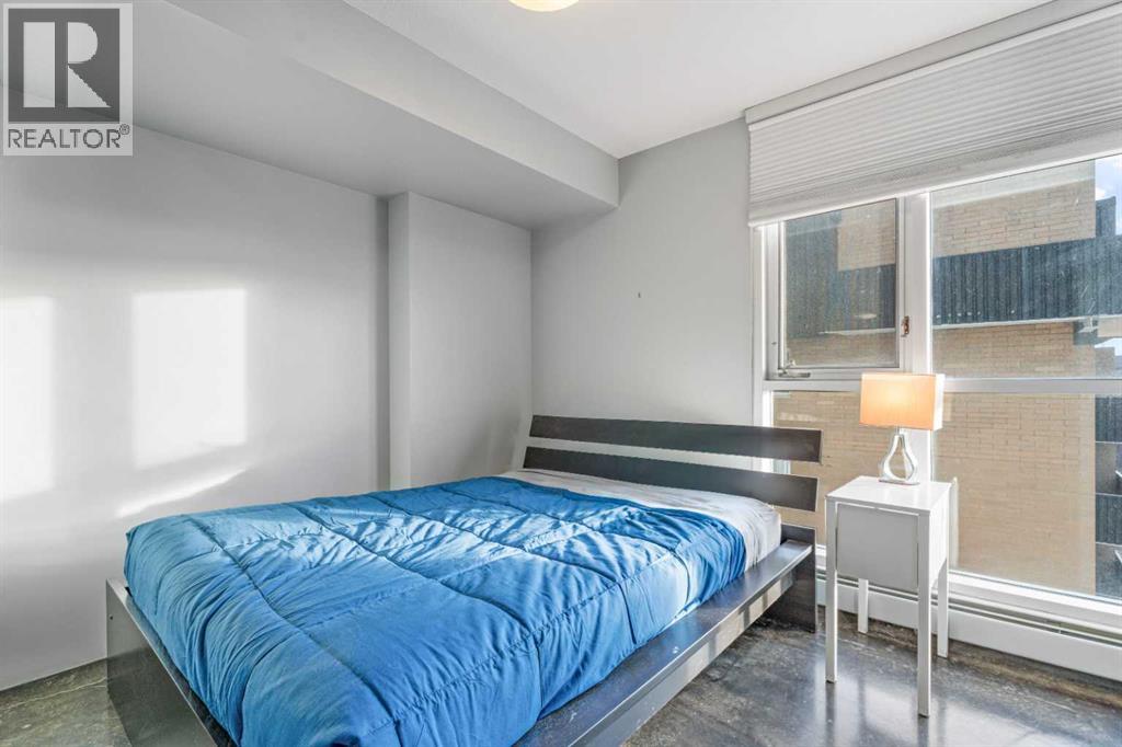 404, 188 15 Avenue Sw, Calgary, Alberta  T2R 1S4 - Photo 23 - A2279379