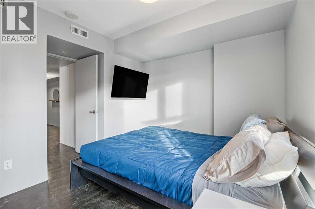 404, 188 15 Avenue Sw, Calgary, Alberta  T2R 1S4 - Photo 24 - A2279379