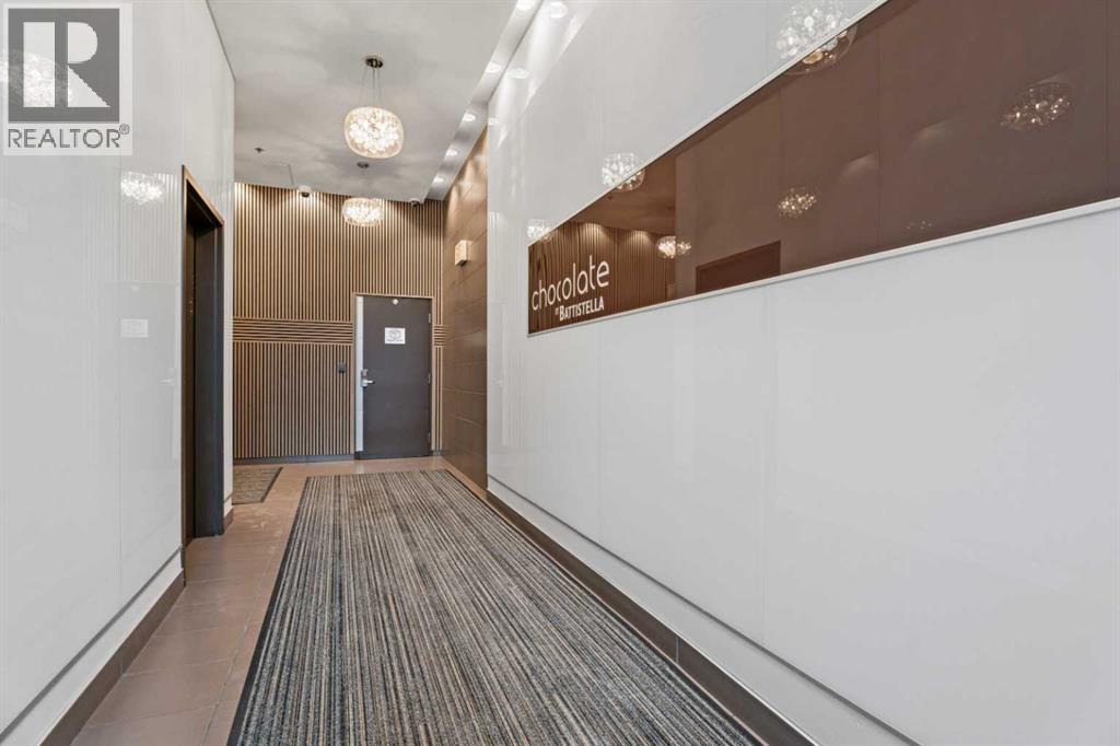 404, 188 15 Avenue Sw, Calgary, Alberta  T2R 1S4 - Photo 3 - A2279379