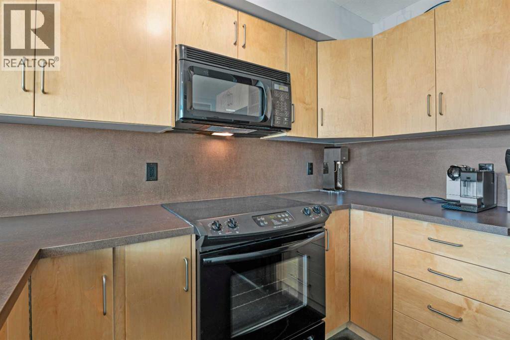 404, 188 15 Avenue Sw, Calgary, Alberta  T2R 1S4 - Photo 9 - A2279379
