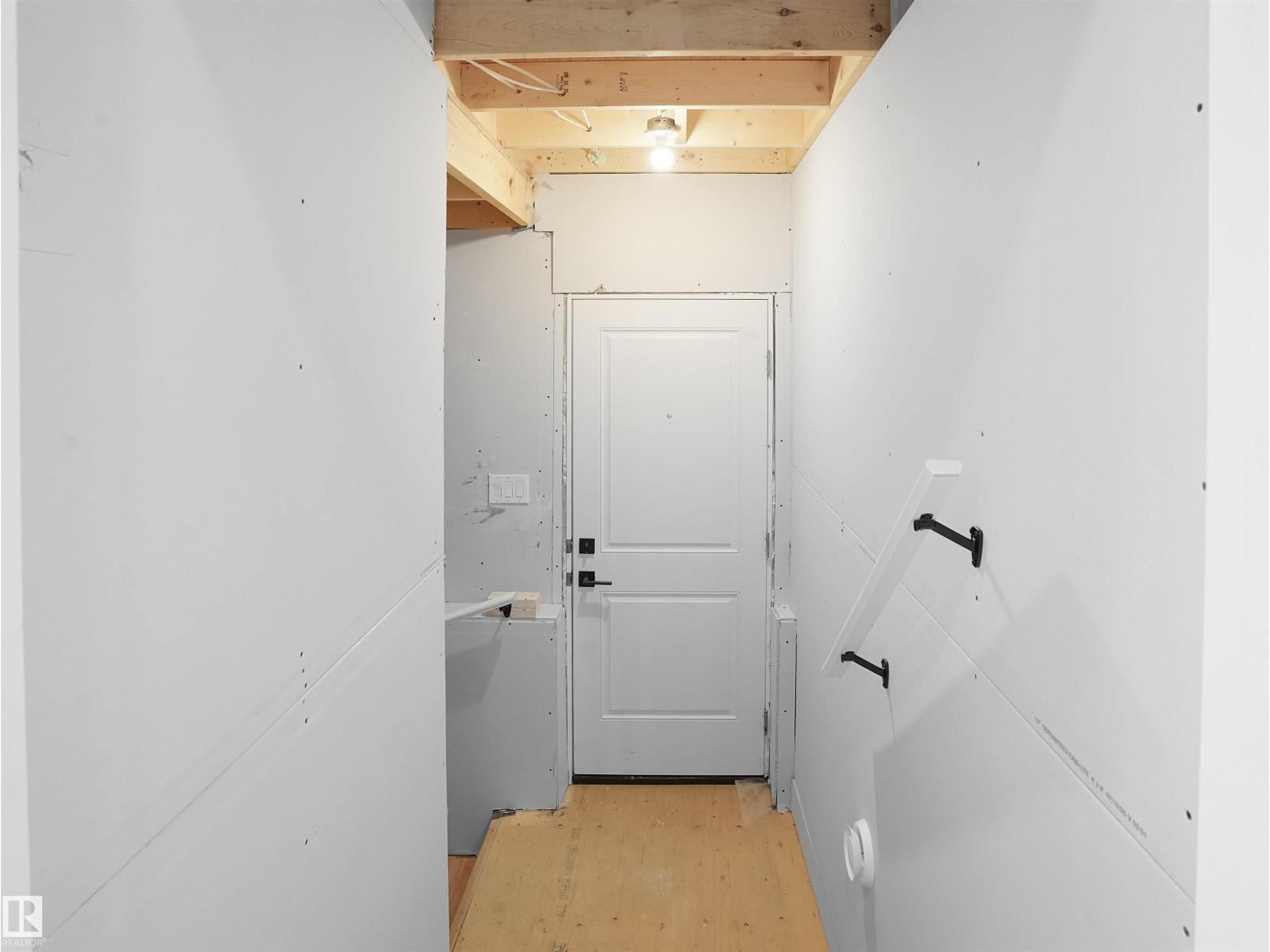 3307 Chernowski Way Sw Sw, Edmonton, Alberta  T6W 5V6 - Photo 12 - E4470076