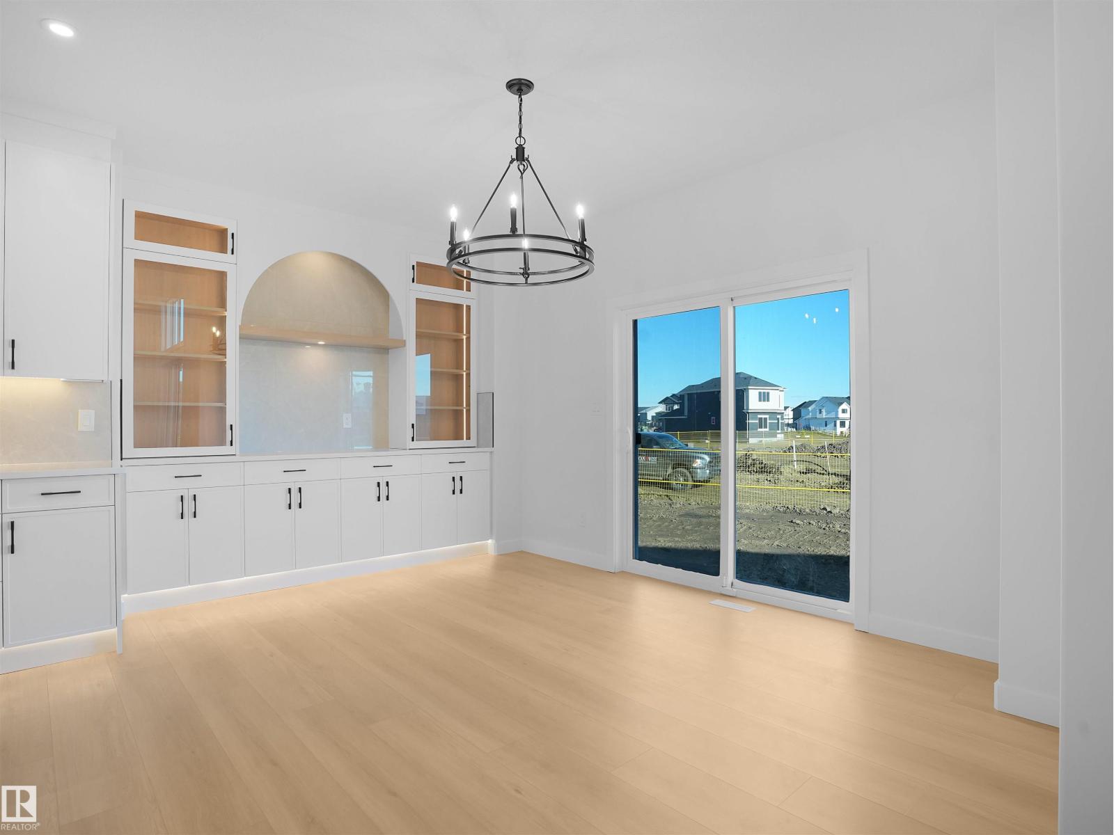 3307 Chernowski Way Sw Sw, Edmonton, Alberta  T6W 5V6 - Photo 18 - E4470076