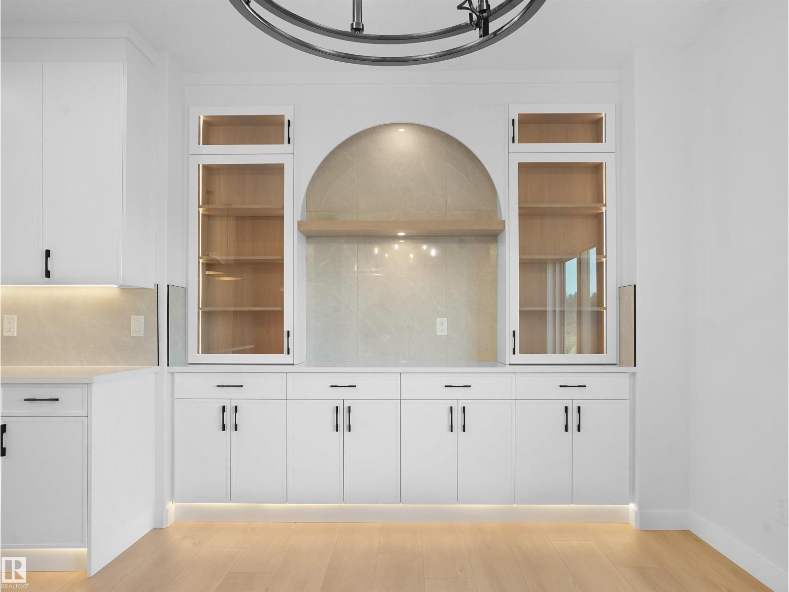 3307 Chernowski Way Sw Sw, Edmonton, Alberta  T6W 5V6 - Photo 19 - E4470076