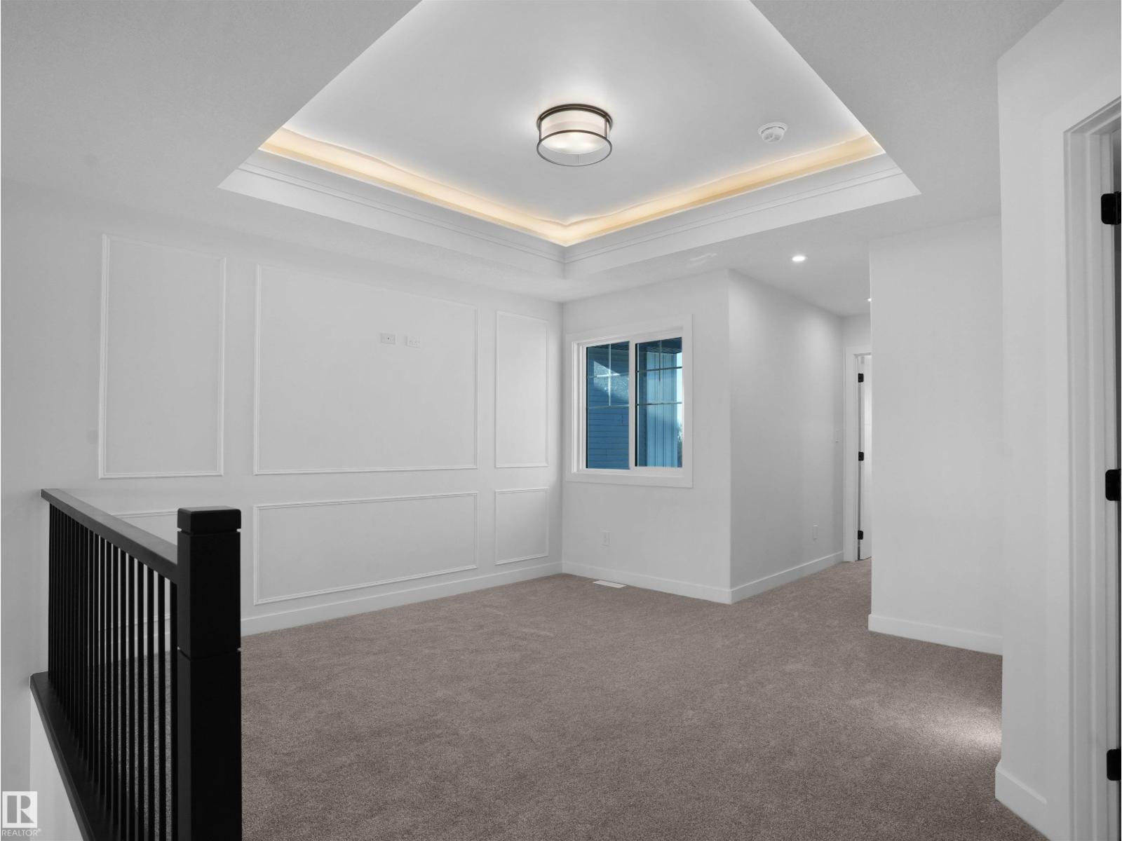 3307 Chernowski Way Sw Sw, Edmonton, Alberta  T6W 5V6 - Photo 36 - E4470076